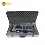 反窃听反偷拍装备讲-非线性节点探测器