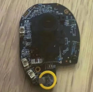 不法分子在公共场所偷装摄像头，一年进账数百