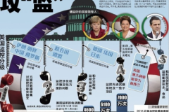 使用录音干扰器防止录音泄密的重要性