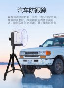 北京地区上门检测GPS定位器哪家比较专业？收费