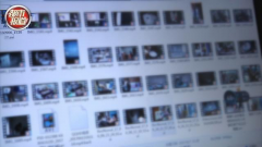 洗澡、睡觉都被拍的一清二楚隐私被贩卖