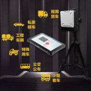 购买二手车抵押车怎么拆除GPS定位器更安全？