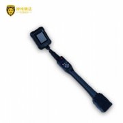机关单位办公室防窃听应该怎么做？